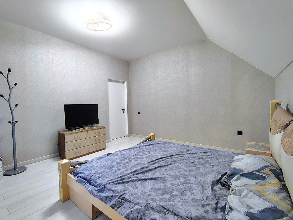 продажа дома номер H-174463 в Малиновском районе, фото номер 24